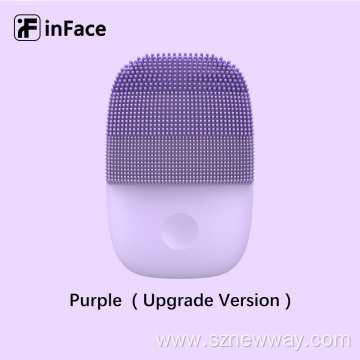 Xiaomi Inface Sonic Face Cleanser Facial Cleaning